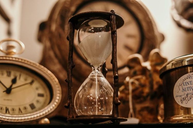 Comment gagner du temps ?