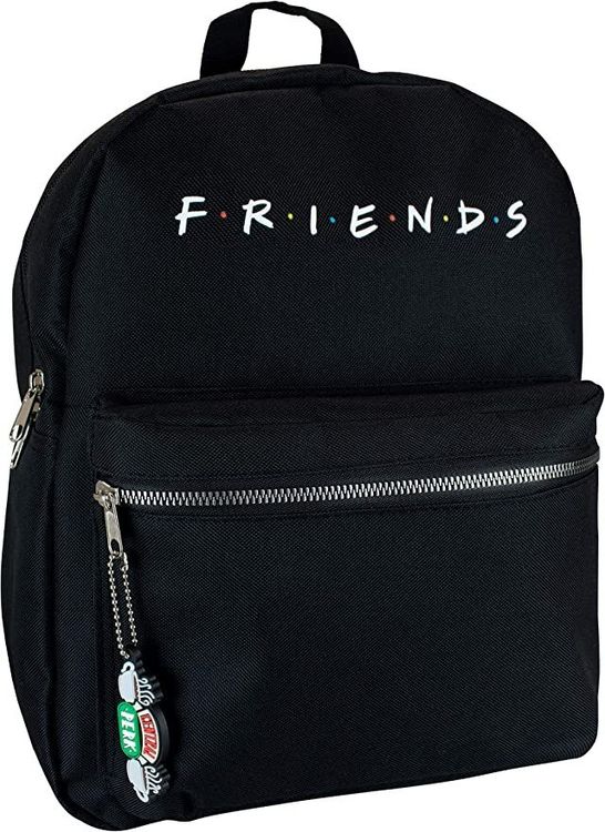 sac-a-dos-friends