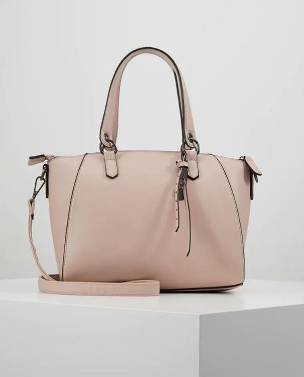 sac-a-main-rose-anna-field