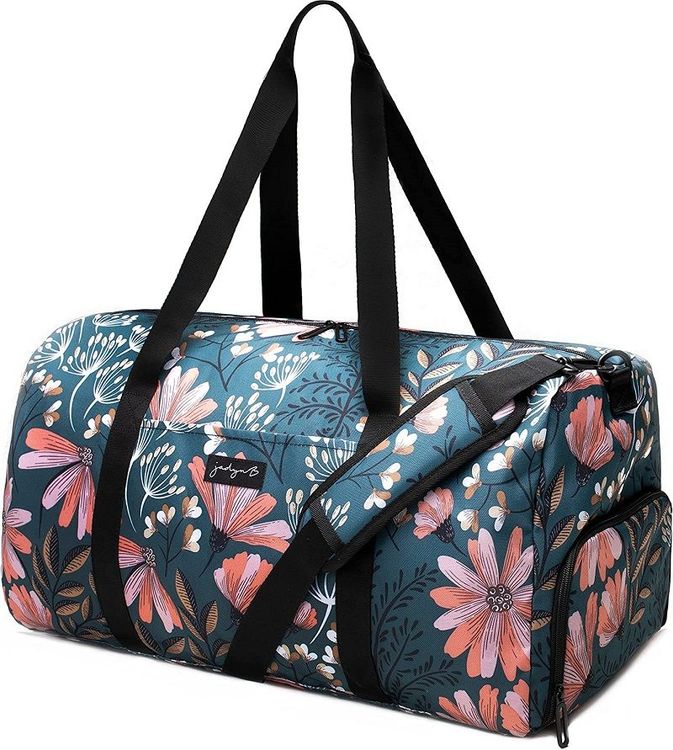 sac-de-sport-femme