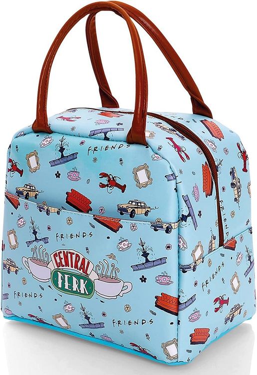 sac-dejeuner-isotherme-friends