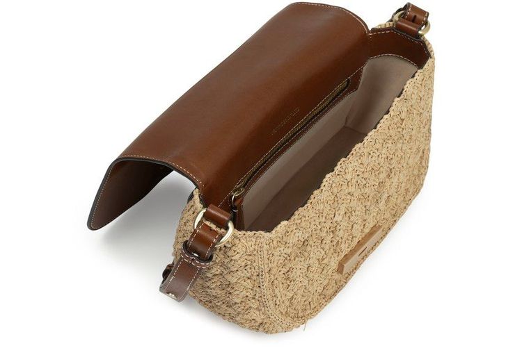 sac-holly