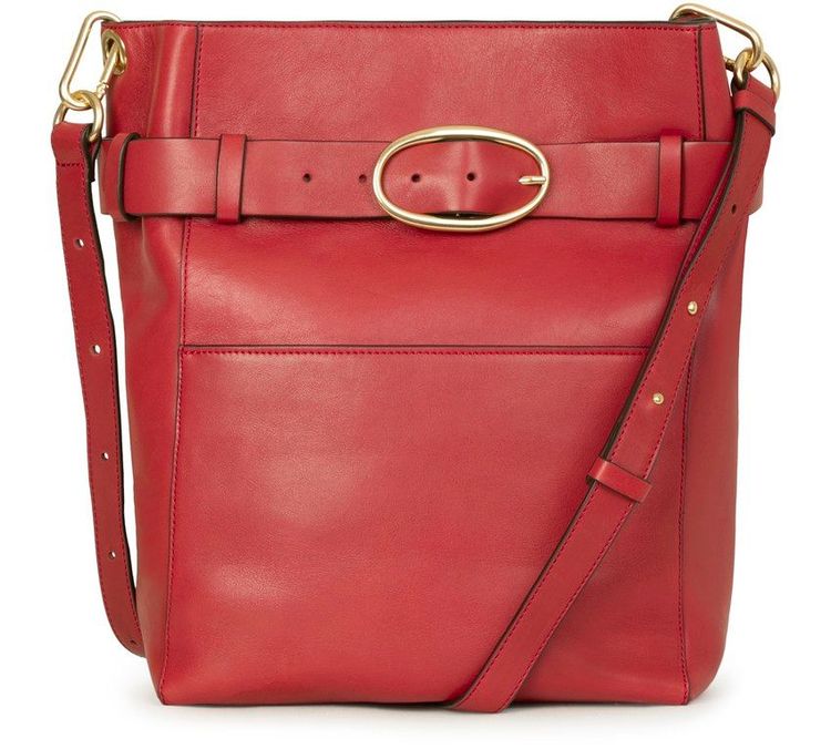 sac-iris-hobo