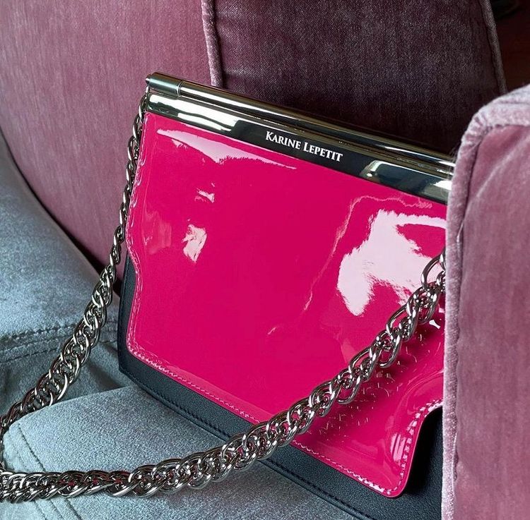 sac-rose-karine-lepetit