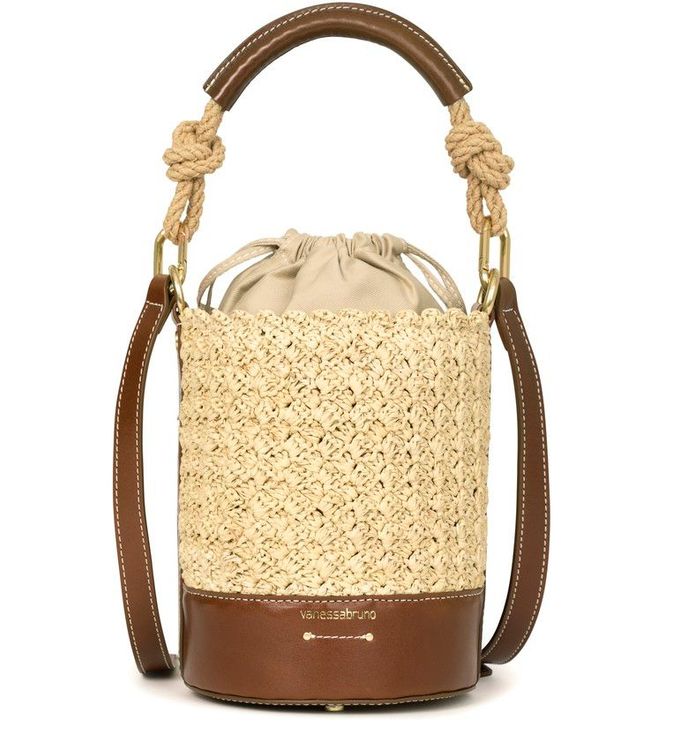 sac-seau