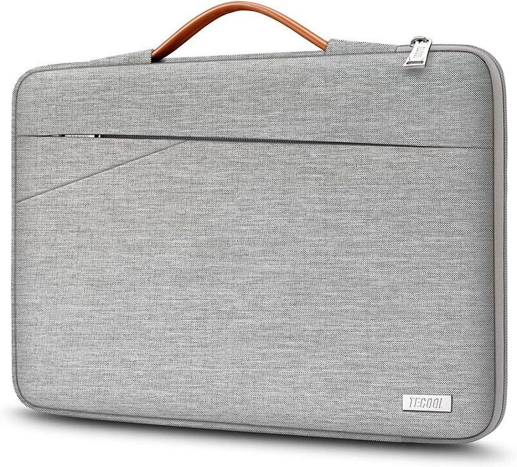 sacoche-ordinateur-portable