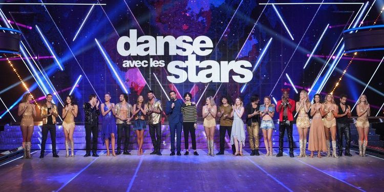 Star Academy : cette coach que personne n’attendait rejoint Danse avec les stars