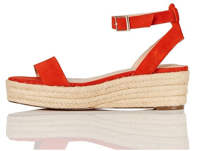 sandales-espadrille-compensees