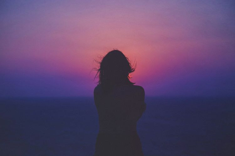 Horoscope vendredi 14 août 2026 : ces signes vont enfin trouver le courage de passer à l’action | So Busy Girls