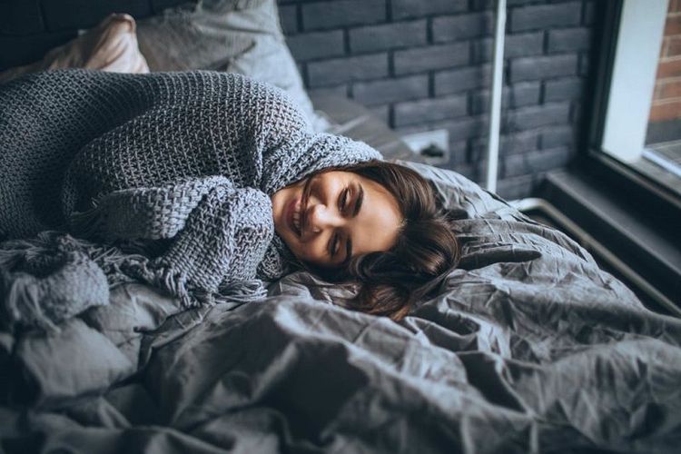 Se coucher plus tôt le soir : les avantages