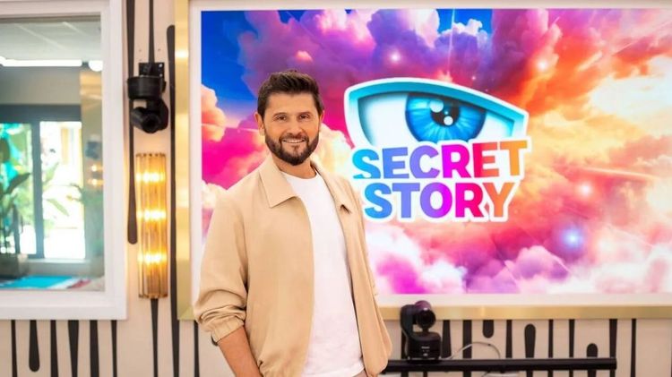 Secret Story 2025 : prime, live, candidats&hellip; tout savoir sur la saison 13