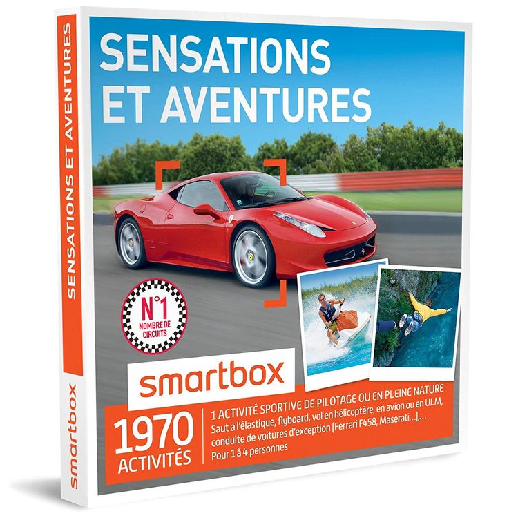 sensations-et-aventures-box