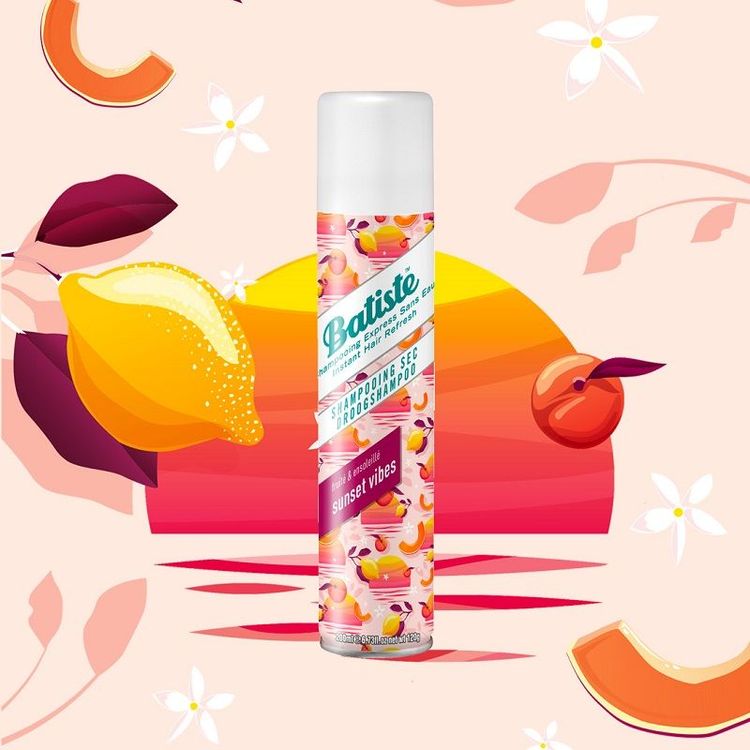 shampoing-sec-batiste-sunset-vibes-2