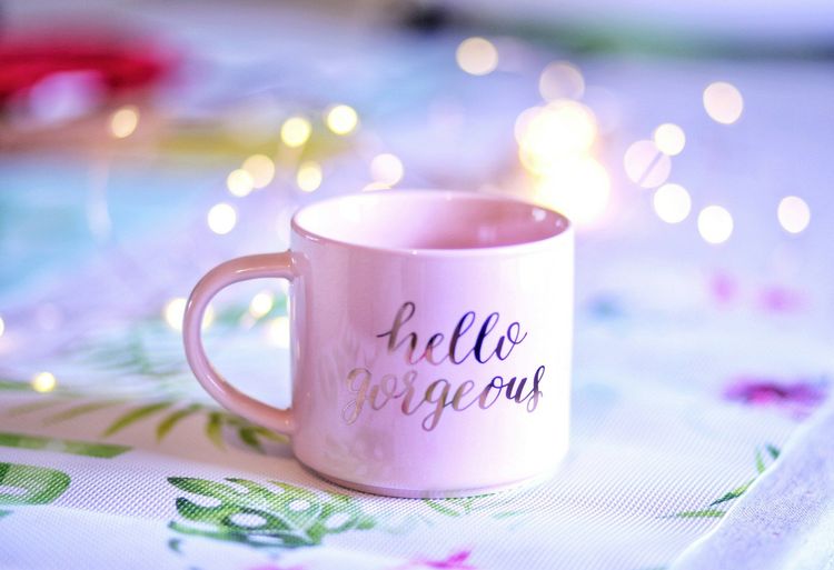 Horoscope jeudi 10 septembre 2026 pour chaque signe astrologique : voici ce que les astres vous réservent | So Busy Girls