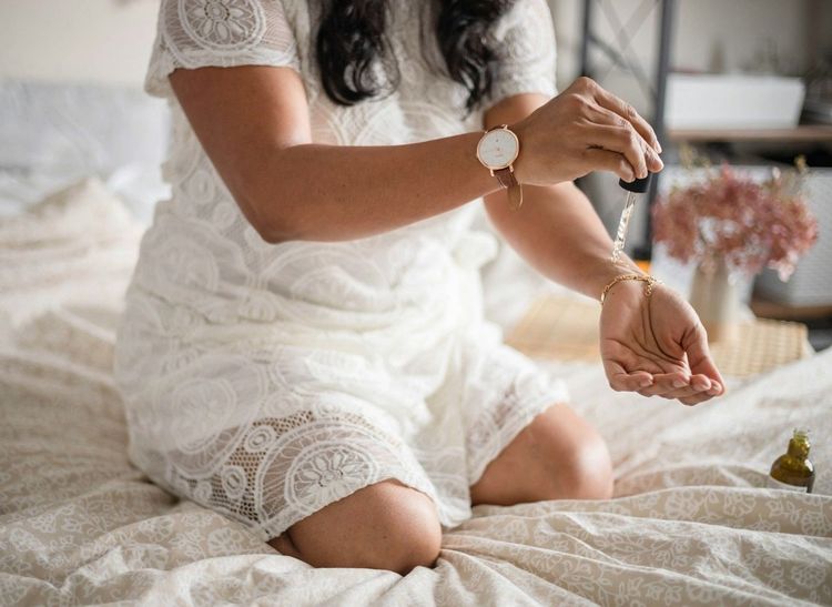 Comment choisir un s&eacute;rum antitache efficace ?
