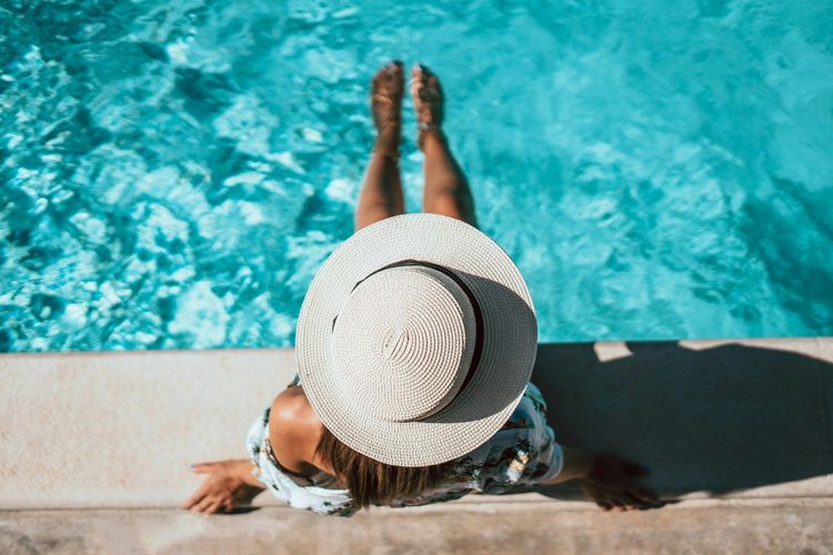 Horoscope vendredi 14 août 2026 pour chaque signe astrologique : voici ce que les astres vous réservent aujourd’hui | So Busy Girls