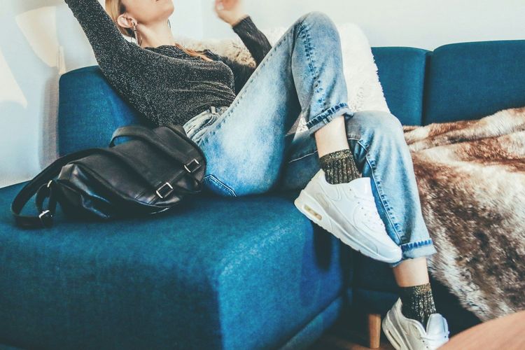Comment se motiver pour commencer une t&acirc;che longue ?
