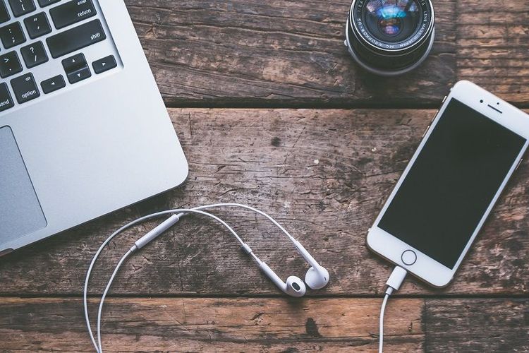 Comment mieux économiser la batterie de son téléphone ?