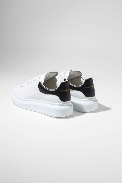 sneackers-blanche-noire