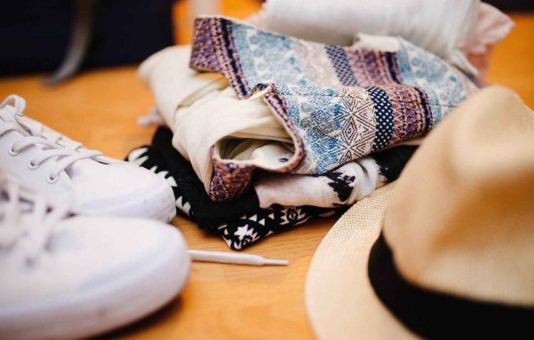 sneakers-blanches