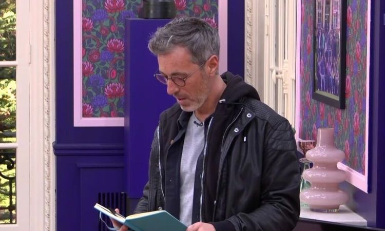 Tourn&eacute;e 2026 : Michael Goldman l&acirc;che une bombe, un &eacute;l&egrave;ve ira directement sur sc&egrave;ne sans passer par le vote
