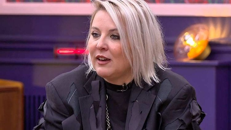 Love story au château ? Marlène Schaff brise le mythe et surprend les fans de la Star Academy