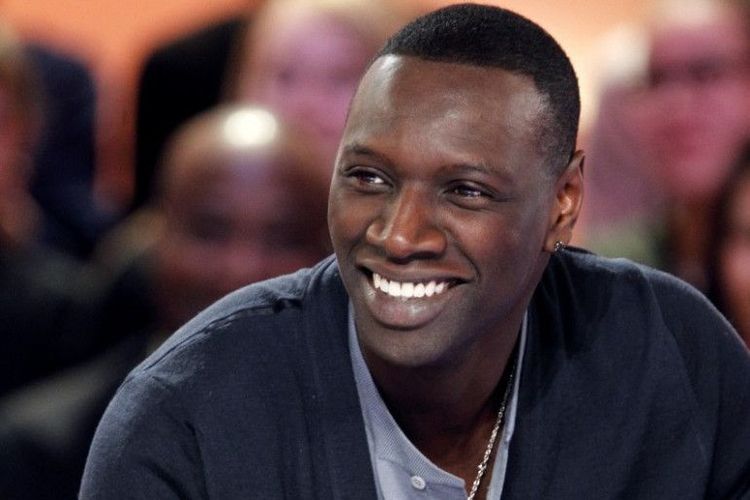 Bac 2025 : Ad&egrave;le Exarchopoulos, Omar Sy, Vanessa Paradis&hellip; Ces c&eacute;l&eacute;brit&eacute;s qui l&rsquo;ont rat&eacute;