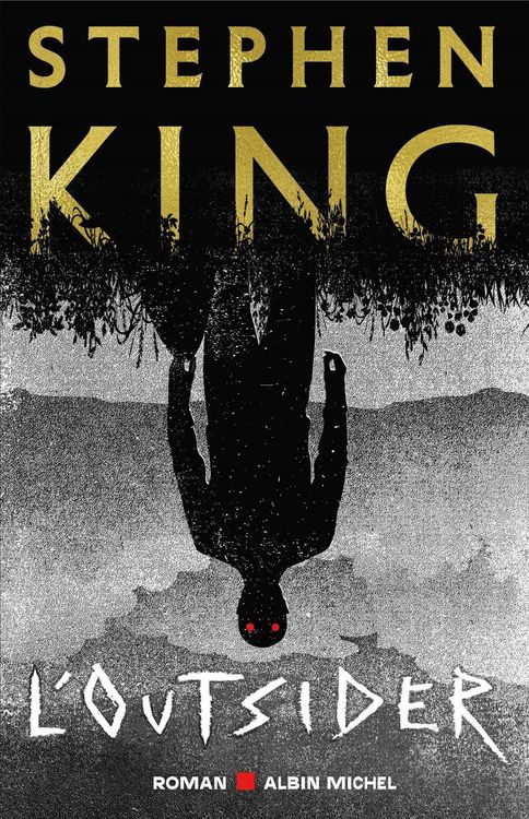 stephen-king-outsider