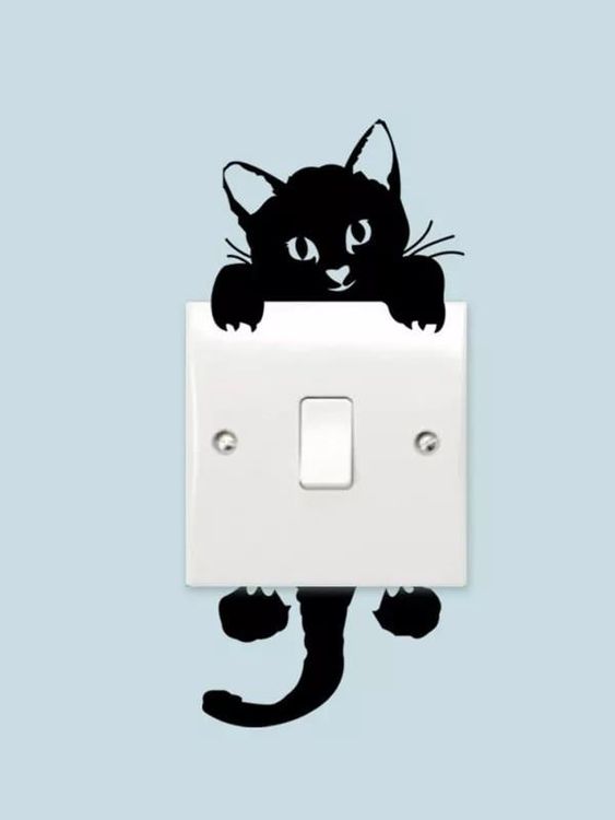 sticker-chat