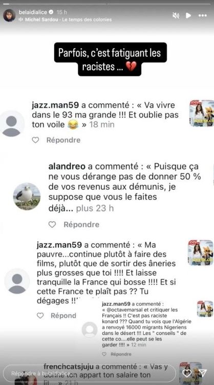 story-alice-belaidi