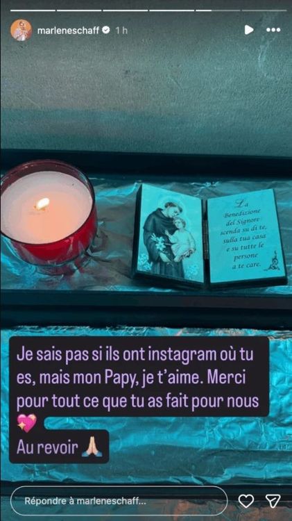 story-marlene-schaff
