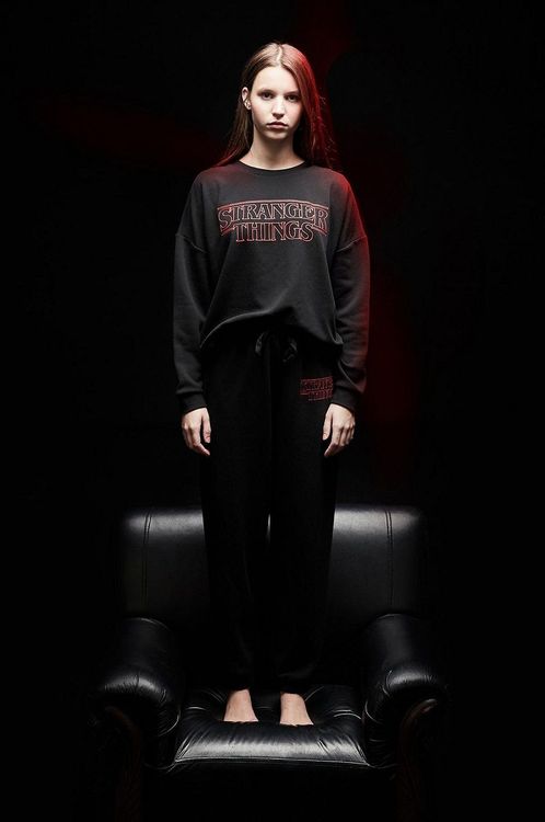 stranger-things-primark-1