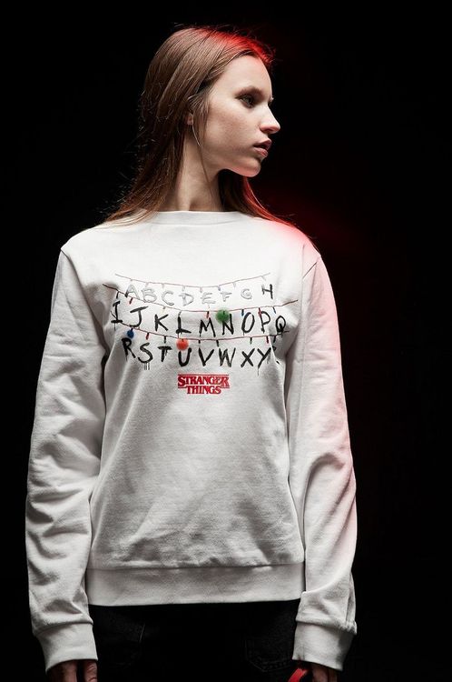 stranger-things-primark-6