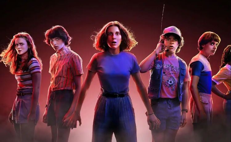 Stranger Things : les 4 &eacute;pisodes-cl&eacute;s que les fr&egrave;res Duffer conseillent de revoir absolument avant la saison 5