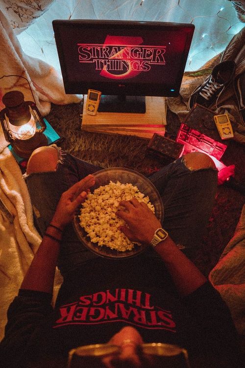 stranger-things-serie-pop-corn