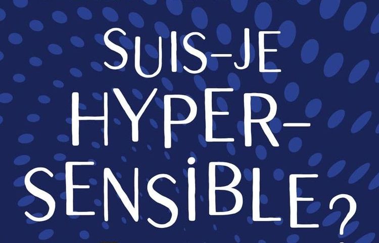 Pourquoi vous devriez lire le livre 