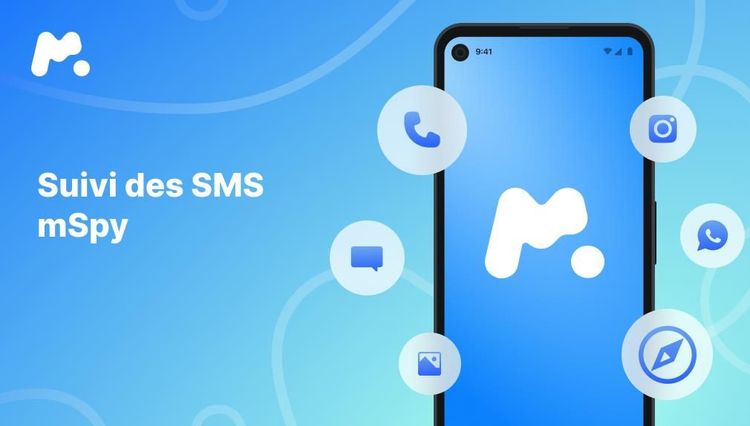 suivi-sms-msy