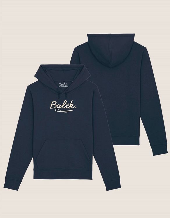 sweat-balek