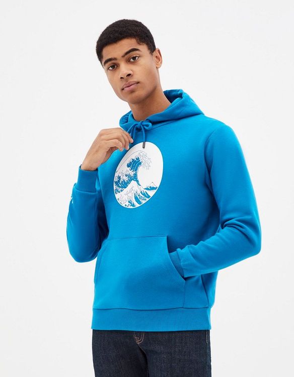 sweat-bleu