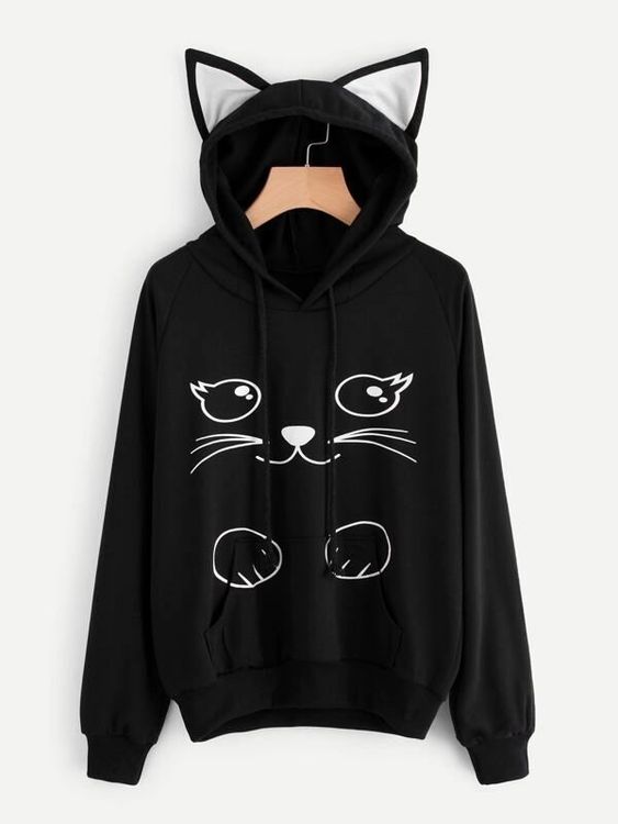 sweat-chat