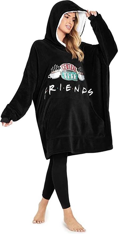 sweat-friends-femme-doux