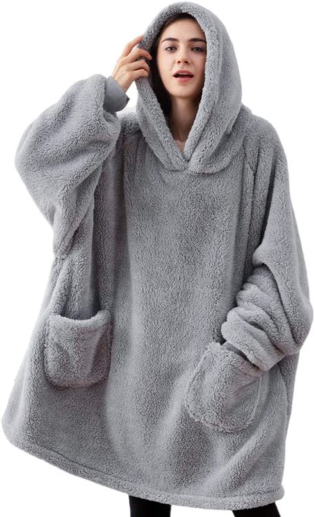 sweat-plaid-pas-cher