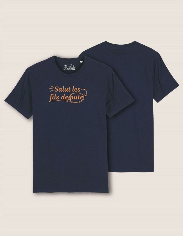 t-shirt-salut-les-fils-de-pute