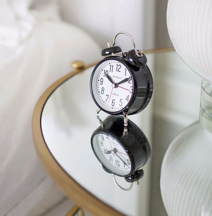 Comment ne pas d&eacute;primer &agrave; cause de la fatigue et du manque de lumi&egrave;re en hiver ?