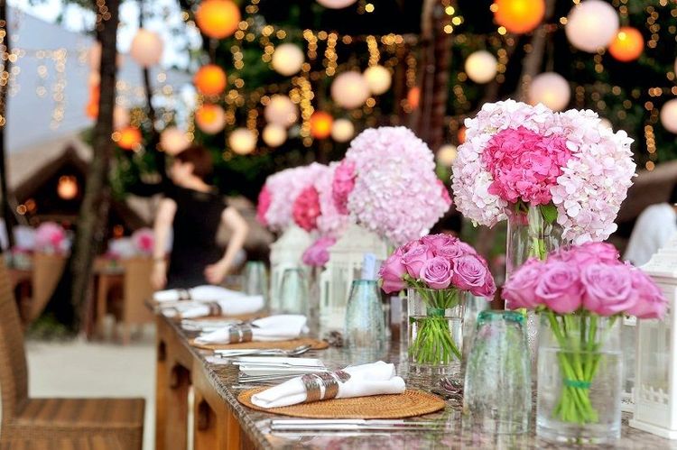table-mariage-decoration