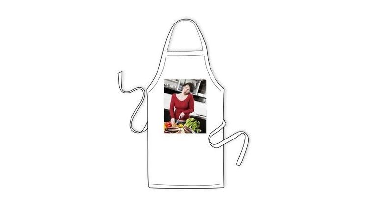 tablier-personnalise-photo