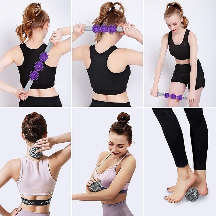 tapis-acupression-massage-kit-2