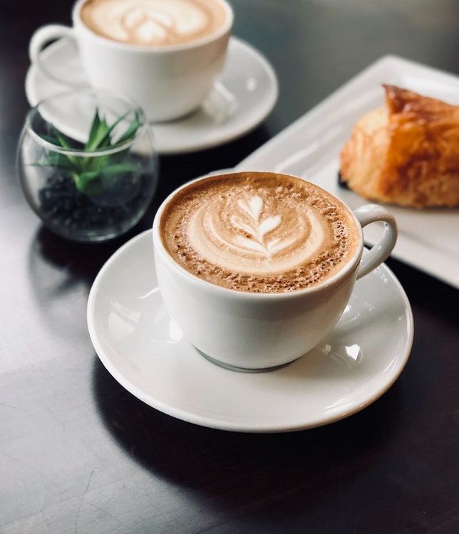 Boire du café : bon ou mauvais pour le cerveau ?