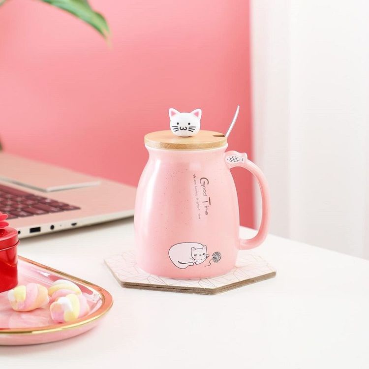 tasse-chat-ceramique