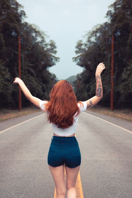 tatouage-femme-bras